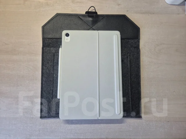 Huawei MatePad Air. 11.5 ������, ������ 256 �� ����
