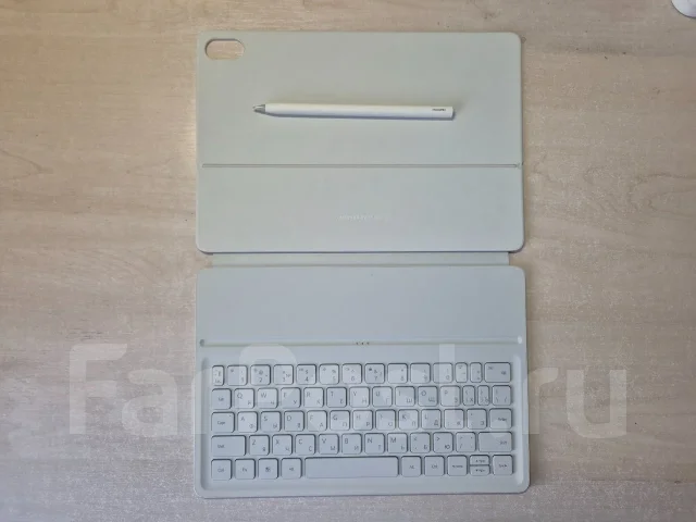 Huawei MatePad Air. 11.5 ������, ������ 256 �� ����