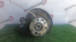 ������� ������ ����� Toyota Vista 4230532080 SV43 4230532080 ����