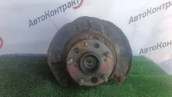 ������� ������ ������ Toyota Vista 4230432080 SV43 4230432080 ����