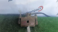 ������� ������ ������ Toyota Vista 4773020540 SV43 4773020540 ����