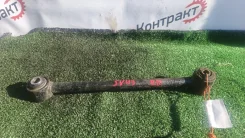 ���� ������ ������ Toyota Vista 4871032080 SV43 4871032080 ����