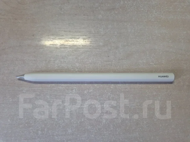 Huawei MatePad Air. 11.5 ������, ������ 256 �� ����