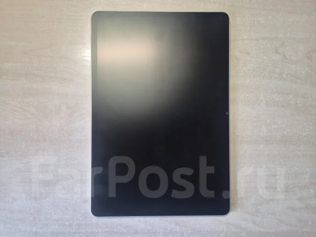 Huawei MatePad Air. 11.5 ������, ������ 256 �� ����