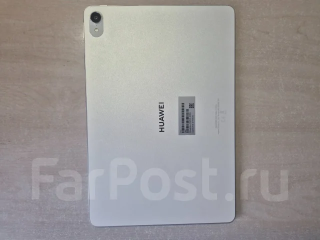 Huawei MatePad Air. 11.5 ������, ������ 256 �� ����