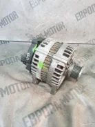 ��������� Audi A6 03G903016L CAH 03G903016L ����