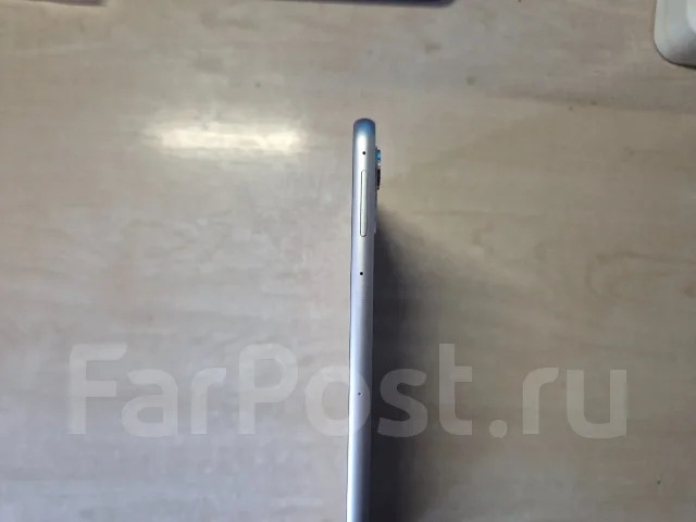 Huawei MatePad Air. 11.5 ������, ������ 256 �� ����