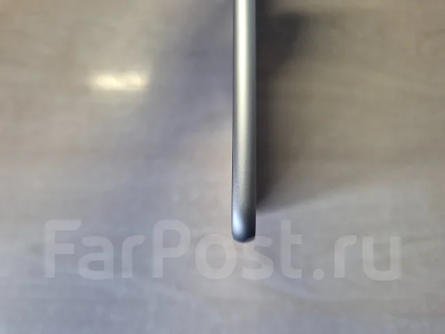 Huawei MatePad Air. 11.5 ������, ������ 256 �� ����