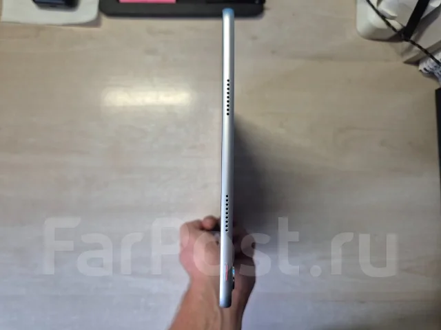 Huawei MatePad Air. 11.5 ������, ������ 256 �� ����