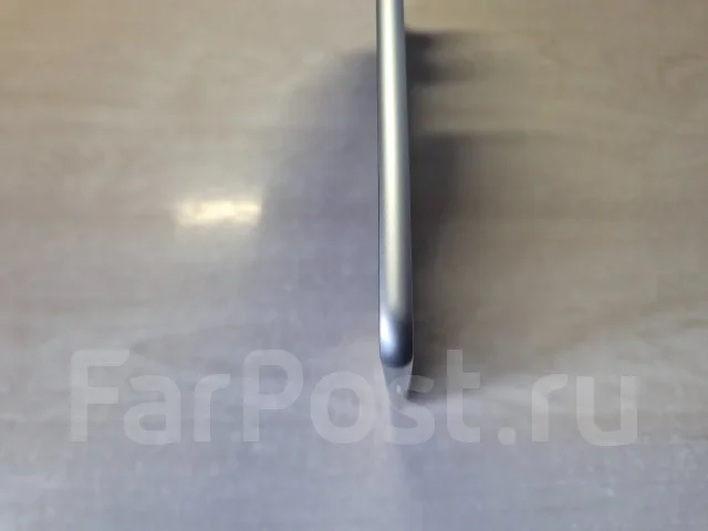 Huawei MatePad Air. 11.5 ������, ������ 256 �� ����