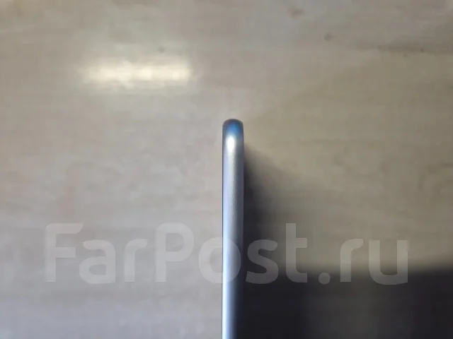Huawei MatePad Air. 11.5 ������, ������ 256 �� ����