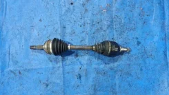 ������ Toyota Carina E 1995 4342020111 AT190 4AFE, �������� ����� 4342020111 ����