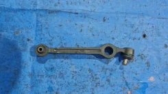����� �������� ������ Mazda Demio 1999 D20134350A DW3W B3E, �������� ����� D20134350A ����