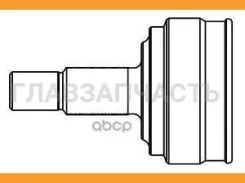 ���� �������� 857095 GCO57095, 4410162J20, 4410263J20, 4410262J30, 4410262J20, 4410163J20 GSP 857095 857095 ����