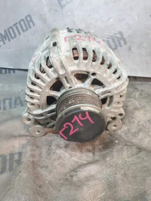 ��������� Audi A1 06F903023C BDB 06F903023C ����