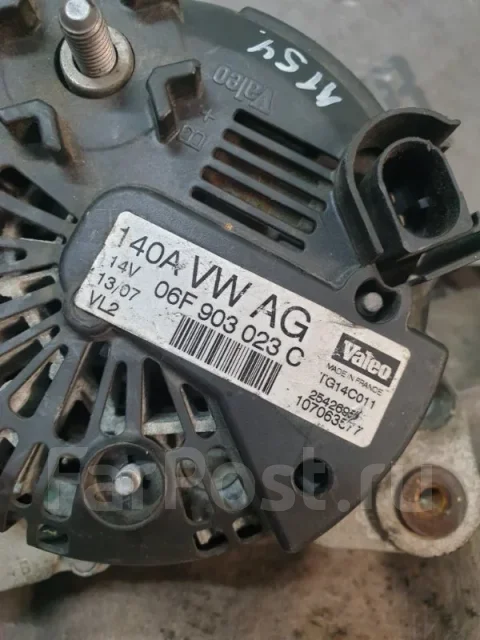 ��������� Audi A1 06F903023C BDB 06F903023C ����