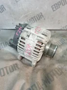 ��������� Audi A1 06F903023C BDB 06F903023C ����
