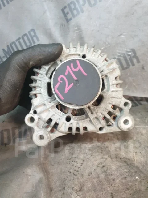 ��������� Audi A1 06F903023C BDB 06F903023C ����