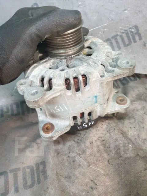 ��������� Audi A1 06F903023C BDB 06F903023C ����