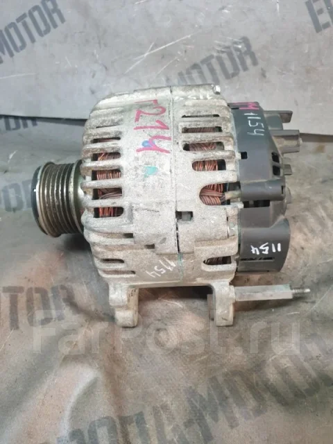 ��������� Audi A1 06F903023C BDB 06F903023C ����