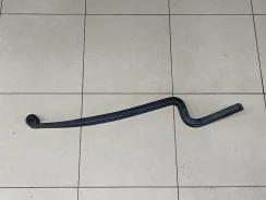 ����������� Iveco Daily 65C/70C/75C 96721, ������ ������ 96721 ����