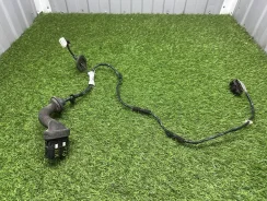 �������� ����� FORD Focus 2013 BV6T14240 3 IQDB, ������ ����� BV6T14240 ����