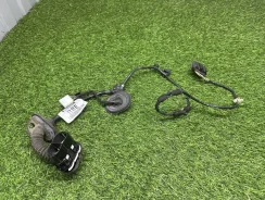 �������� ����� FORD Focus 2013 BV6T14240 3 IQDB, ������ ������ BV6T14240 ����