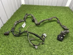 �������� ����� FORD Focus 2013 DM5T14A584 3 IQDB, �������� ����� DM5T14A584 ����