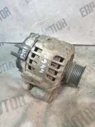 ��������� Volkswagen Polo 03D903025J AZQ 03D903025J ����
