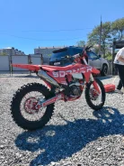 STN G9 Pro. 300����. ��., ��� ���, ��� ������� ����