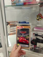 ����. ����