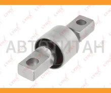 ����������� ������ �������� | ��� ����/��� | B8046 ����