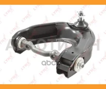 ����� �������� | ����� ��� | C5144L ����