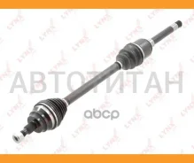 ������ � ����� | ����� ���� | Mercedes BENZ ML/GL-Class (W164, X164) ML280CDI-ML500 05- / = FR RH CD1081 ����