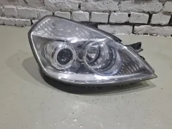 ���� ������ Buick Excelle 2 ����