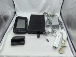 Nintendo Wii U ����