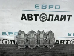 ��������������� AUDI Q7 2008 079115289 4L 079115289 ����