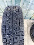 Toyo Observe Garit-2. ������, ��� �����, �/�, ����� 10 % ����