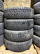 Comforser CF930. ������, ��� �����, 2024 ���, �/�, ����� 5 % ����
