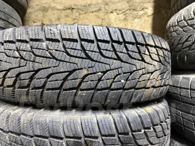 Comforser CF930. ������, ��� �����, 2024 ���, �/�, ����� 5 % ����