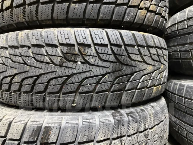 Comforser CF930. ������, ��� �����, 2024 ���, �/�, ����� 5 % ����