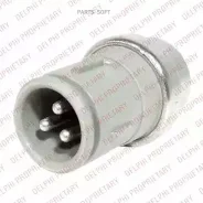 ������ ����������� ����������� �������� [3-����. ] Delphi TS10272 TS10272 ����