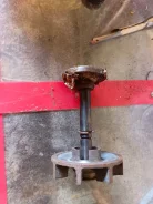 ��� ��������� ������ � ����� � ����������� �� ��������� ��� 14-1307022 ����