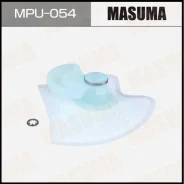 ������ (�����) ����������� Masuma, ���. MPU-054 MPU054 ����