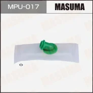 ������ (�����) ����������� Masuma, ���. MPU-017 MPU017 ����
