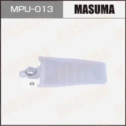 ������ (�����) ����������� Masuma, ���. MPU-013 MPU013 ����