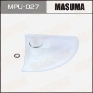 ������ (�����) ����������� Masuma, ���. MPU-027 MPU027 ����