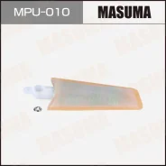 ������ (�����) ����������� Masuma, ���. MPU-010 MPU010 ����