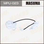 ������ (�����) ����������� Masuma, ���. MPU-023 MPU023 ����