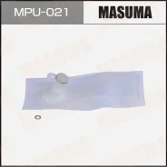 ������ (�����) ����������� Masuma, ���. MPU-021 MPU021 ����